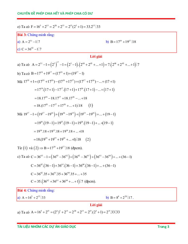 images-post/chuyen-de-phep-chia-het-va-phep-chia-co-du-on-thi-hoc-sinh-gioi-toan-6-03.jpg