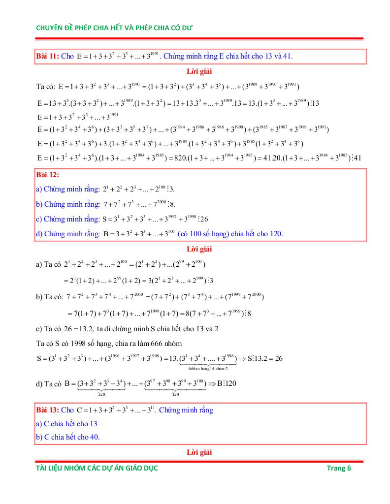 images-post/chuyen-de-phep-chia-het-va-phep-chia-co-du-on-thi-hoc-sinh-gioi-toan-6-06.jpg