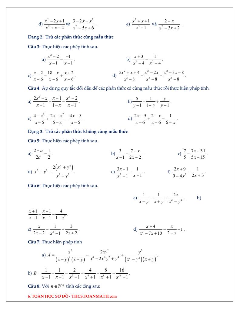 images-post/chuyen-de-phep-tru-cac-phan-thuc-dai-so-06.jpg