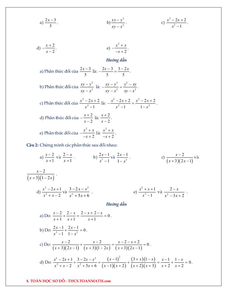 images-post/chuyen-de-phep-tru-cac-phan-thuc-dai-so-08.jpg