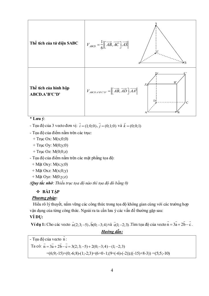 images-post/chuyen-de-phuong-phap-toa-do-trong-khong-gian-04.jpg