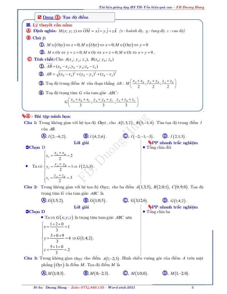 images-post/chuyen-de-phuong-phap-toa-do-trong-khong-gian-danh-cho-hoc-sinh-tb-yeu-duong-minh-hung-05.jpg