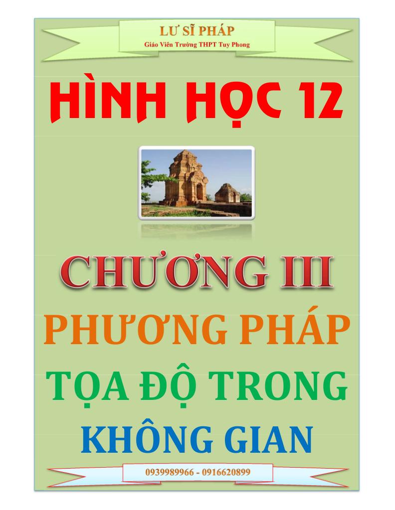 images-post/chuyen-de-phuong-phap-toa-do-trong-khong-gian-lu-si-phap-001.jpg