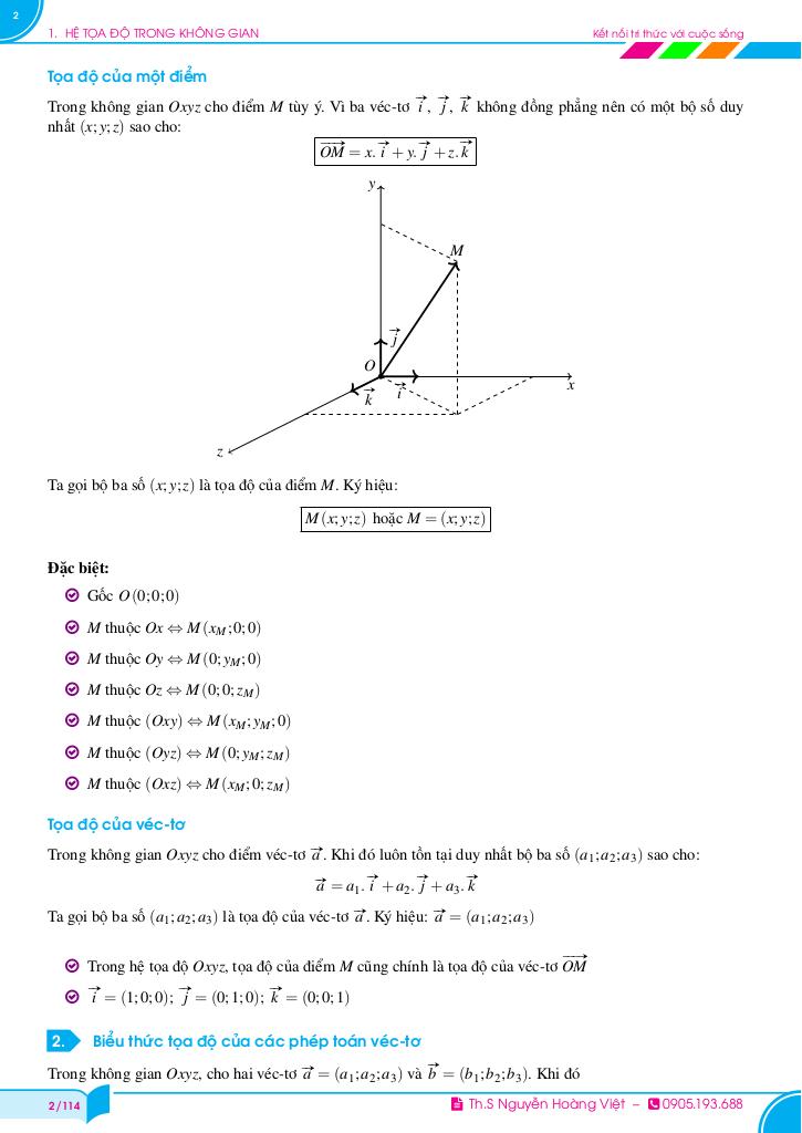 images-post/chuyen-de-phuong-phap-toa-do-trong-khong-gian-nguyen-hoang-viet-008.jpg