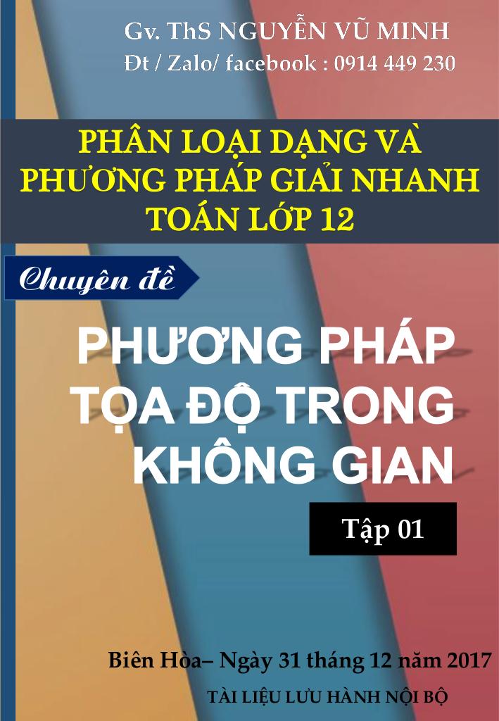 images-post/chuyen-de-phuong-phap-toa-do-trong-khong-gian-nguyen-vu-minh-tap-1-001.jpg