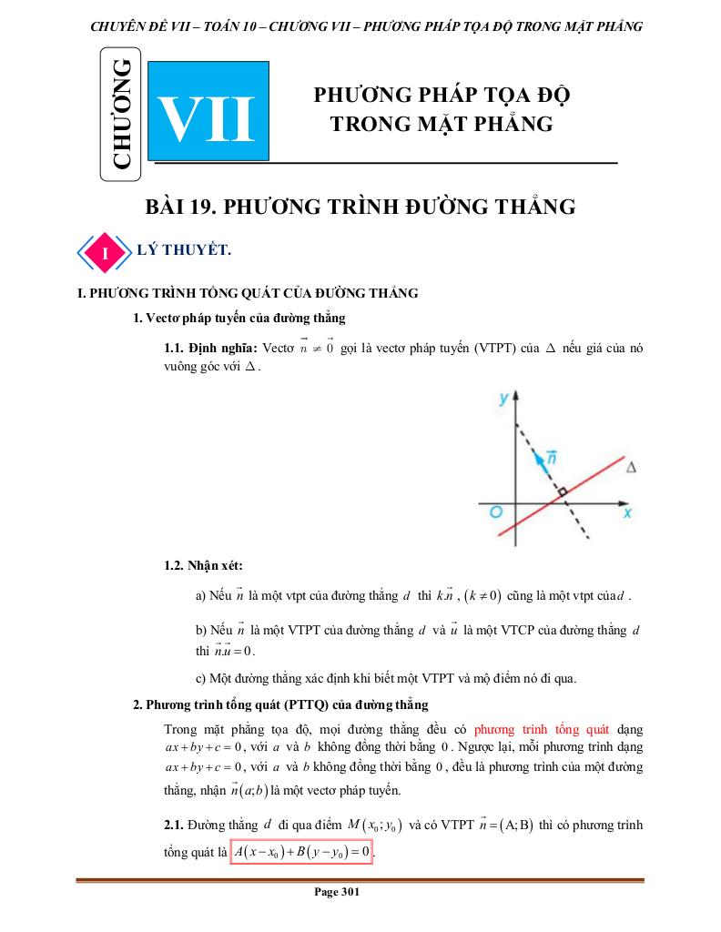 images-post/chuyen-de-phuong-phap-toa-do-trong-mat-phang-toan-10-knttvcs-001.jpg