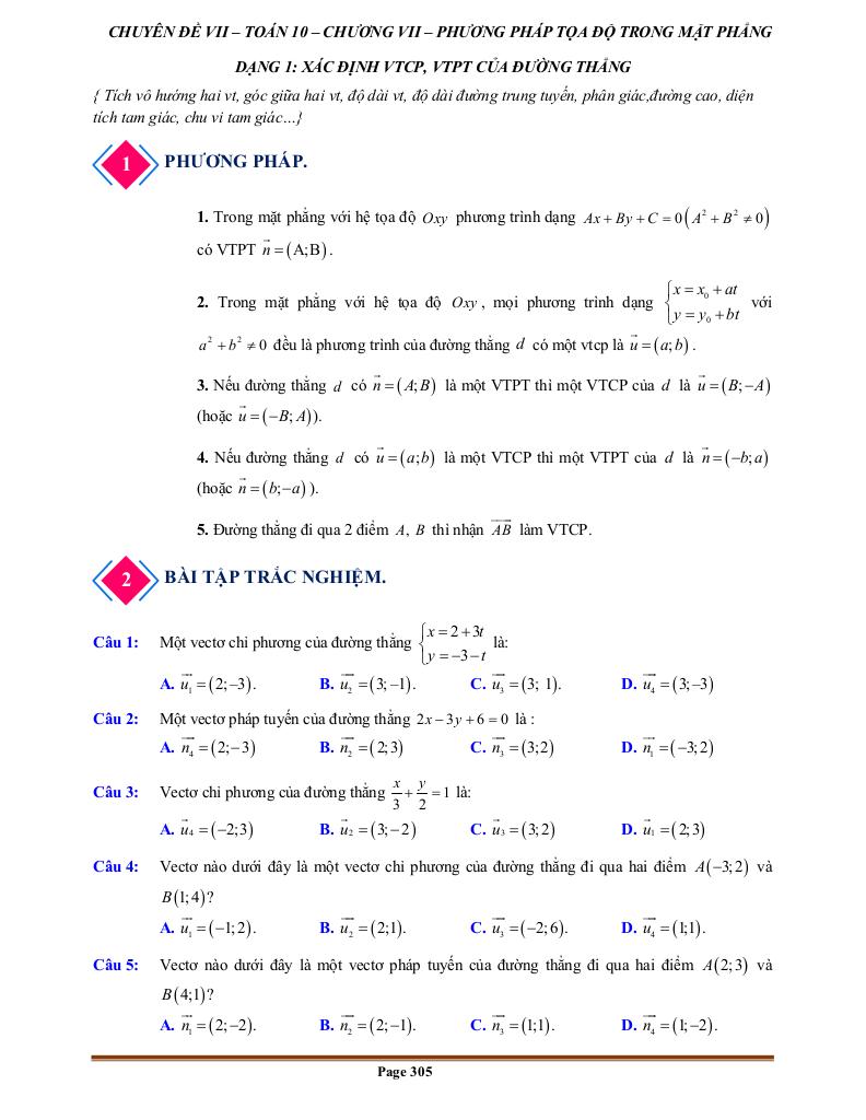 images-post/chuyen-de-phuong-phap-toa-do-trong-mat-phang-toan-10-knttvcs-005.jpg