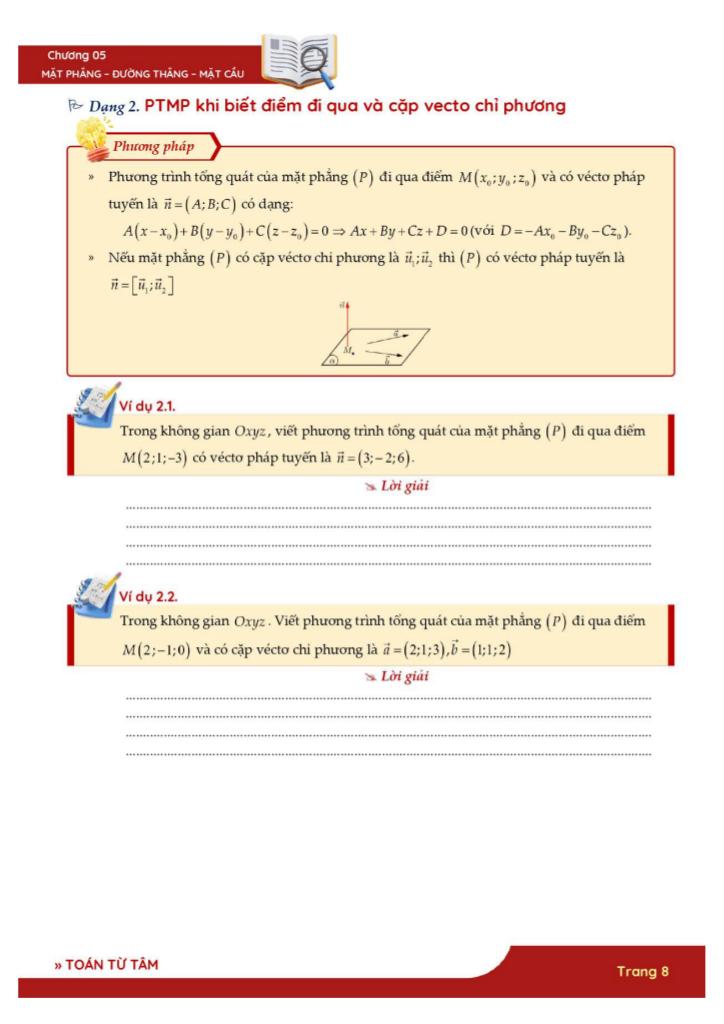 images-post/chuyen-de-phuong-trinh-mat-phang-duong-thang-mat-cau-toan-12-009.jpg