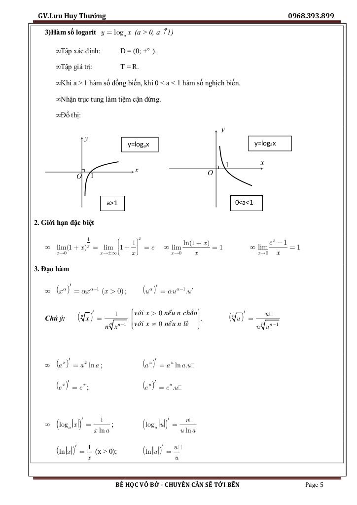 images-post/chuyen-de-phuong-trinh-mu-va-logarit-luu-huy-thuong-06.jpg