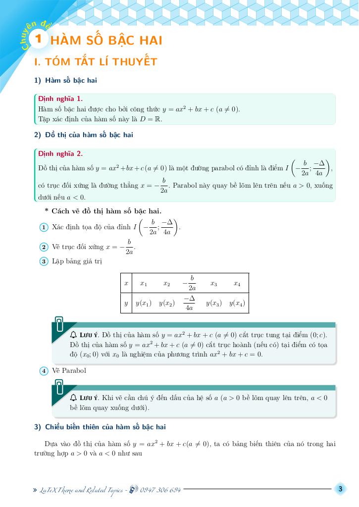 images-post/chuyen-de-phuong-trinh-va-bat-phuong-trinh-bac-hai-03.jpg