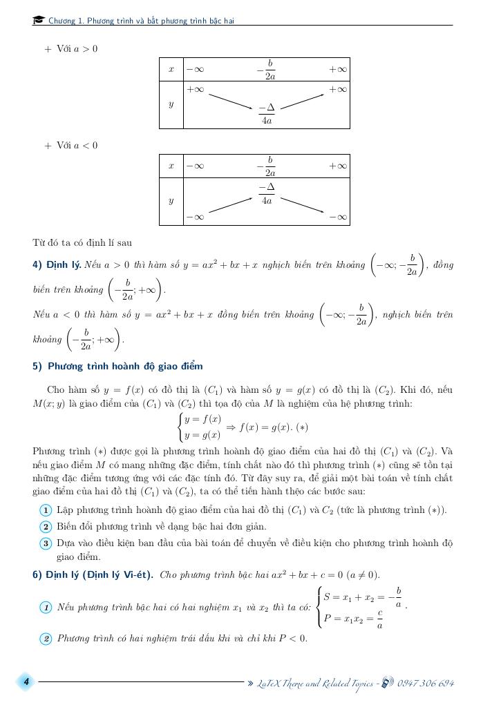 images-post/chuyen-de-phuong-trinh-va-bat-phuong-trinh-bac-hai-04.jpg