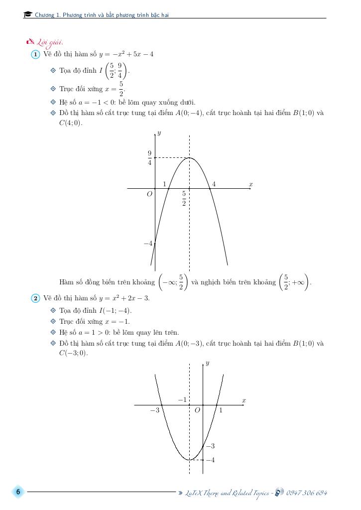 images-post/chuyen-de-phuong-trinh-va-bat-phuong-trinh-bac-hai-06.jpg