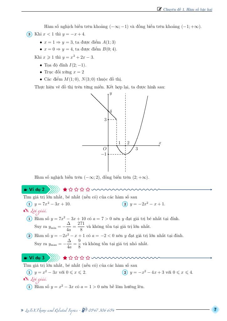 images-post/chuyen-de-phuong-trinh-va-bat-phuong-trinh-bac-hai-07.jpg