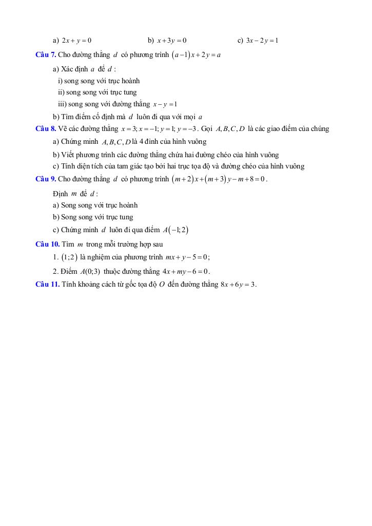 images-post/chuyen-de-phuong-trinh-va-he-hai-phuong-trinh-bac-nhat-hai-an-toan-9-knttvcs-05.jpg