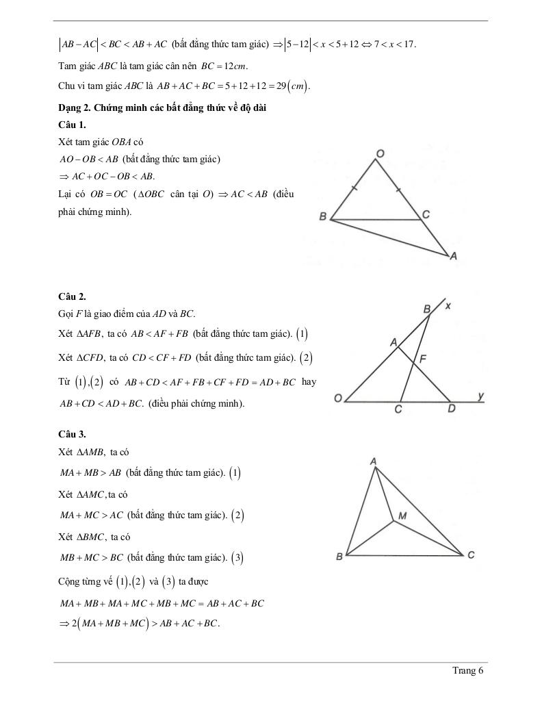 images-post/chuyen-de-quan-he-giua-ba-canh-cua-mot-tam-giac-bat-dang-thuc-tam-giac-6.jpg
