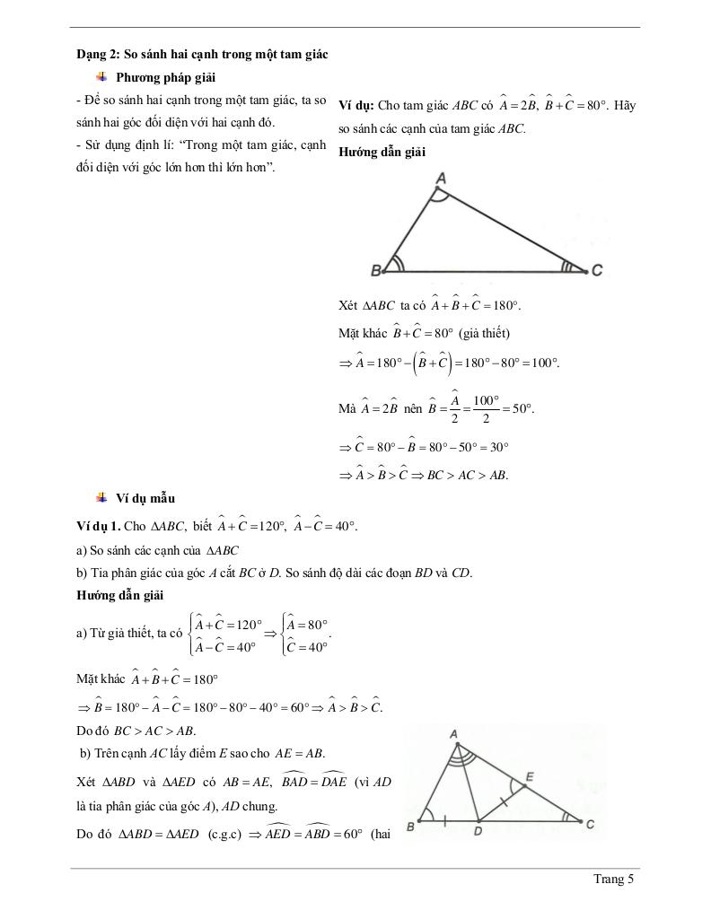 images-post/chuyen-de-quan-he-giua-goc-va-canh-doi-dien-trong-mot-tam-giac-05.jpg