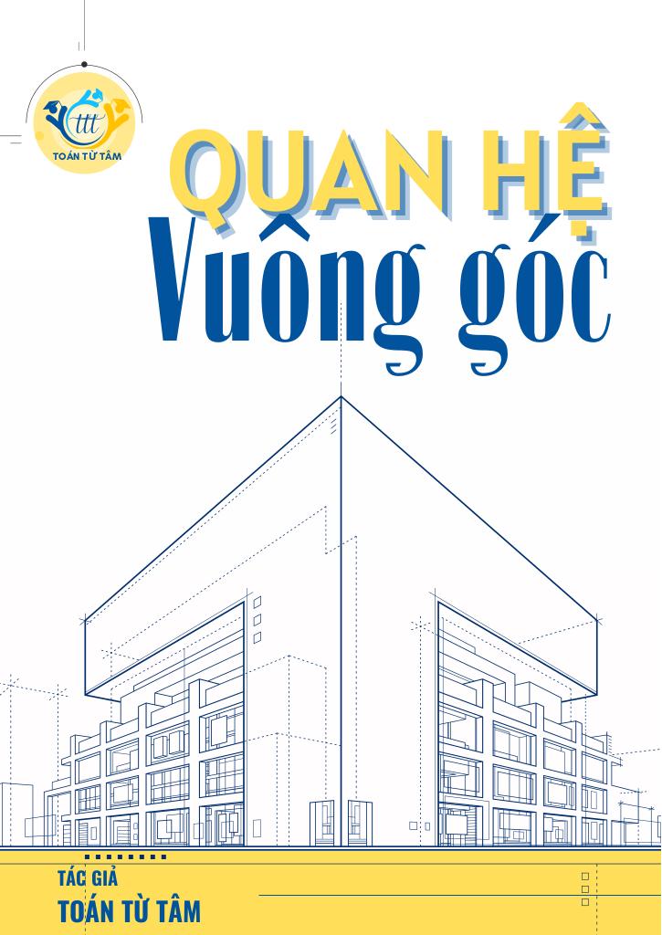 images-post/chuyen-de-quan-he-vuong-goc-trong-khong-gian-toan-11-001.jpg