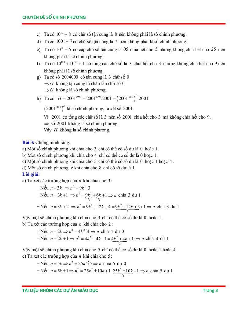 images-post/chuyen-de-so-chinh-phuong-on-thi-hoc-sinh-gioi-toan-6-03.jpg