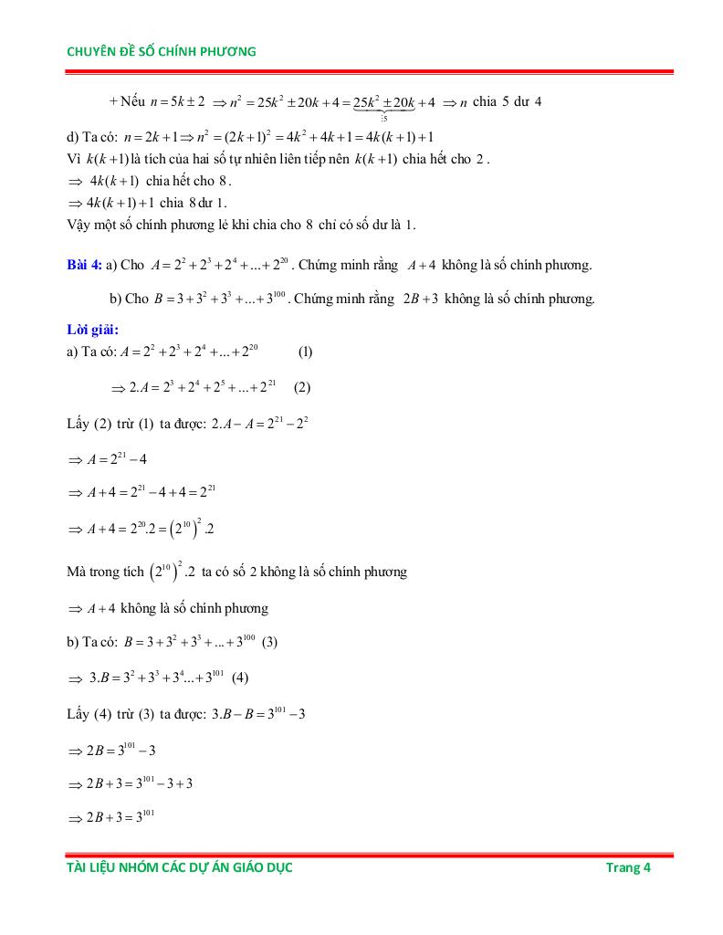 images-post/chuyen-de-so-chinh-phuong-on-thi-hoc-sinh-gioi-toan-6-04.jpg