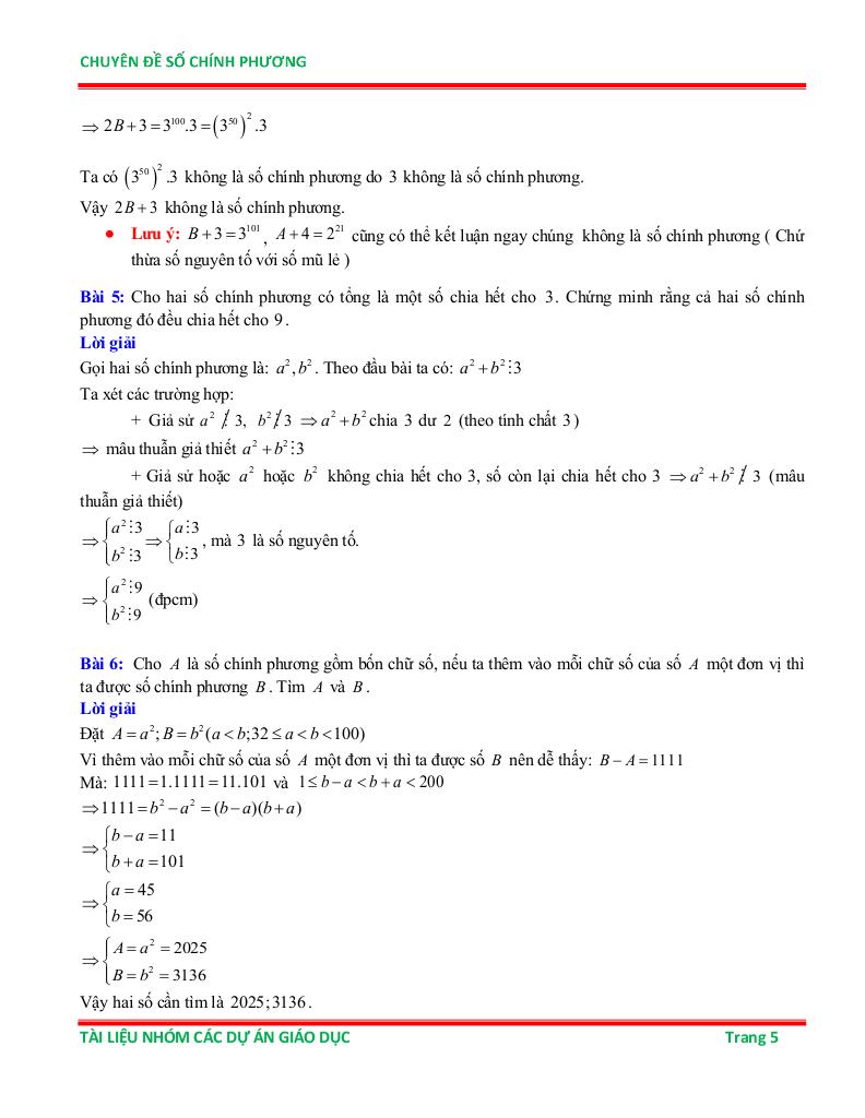 images-post/chuyen-de-so-chinh-phuong-on-thi-hoc-sinh-gioi-toan-6-05.jpg
