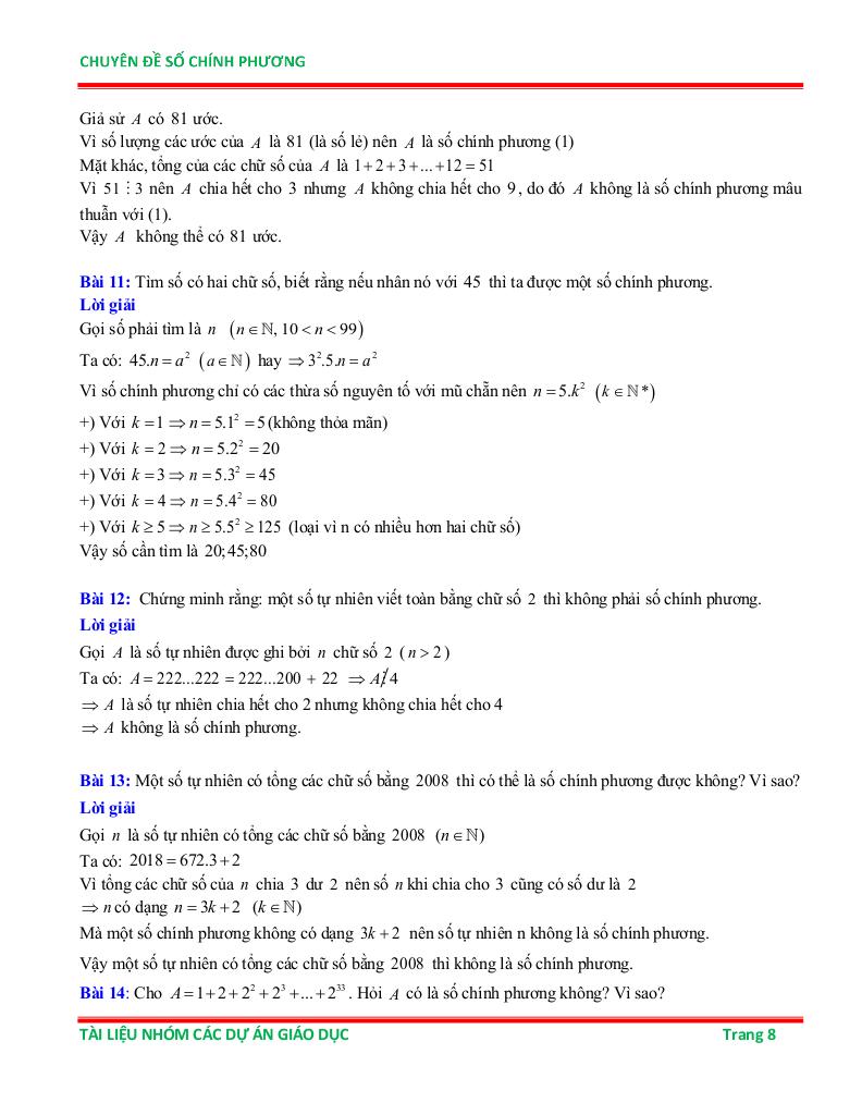 images-post/chuyen-de-so-chinh-phuong-on-thi-hoc-sinh-gioi-toan-6-08.jpg