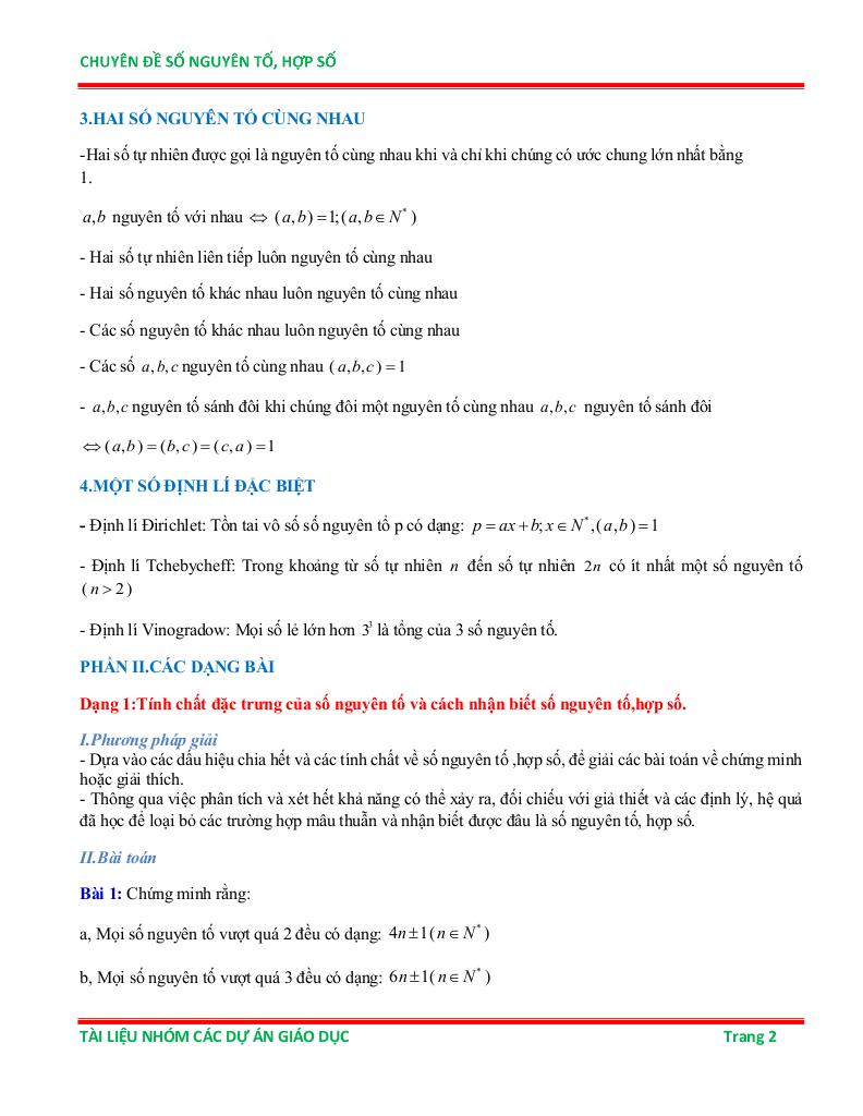 images-post/chuyen-de-so-nguyen-to-va-hop-so-on-thi-hoc-sinh-gioi-toan-6-02.jpg