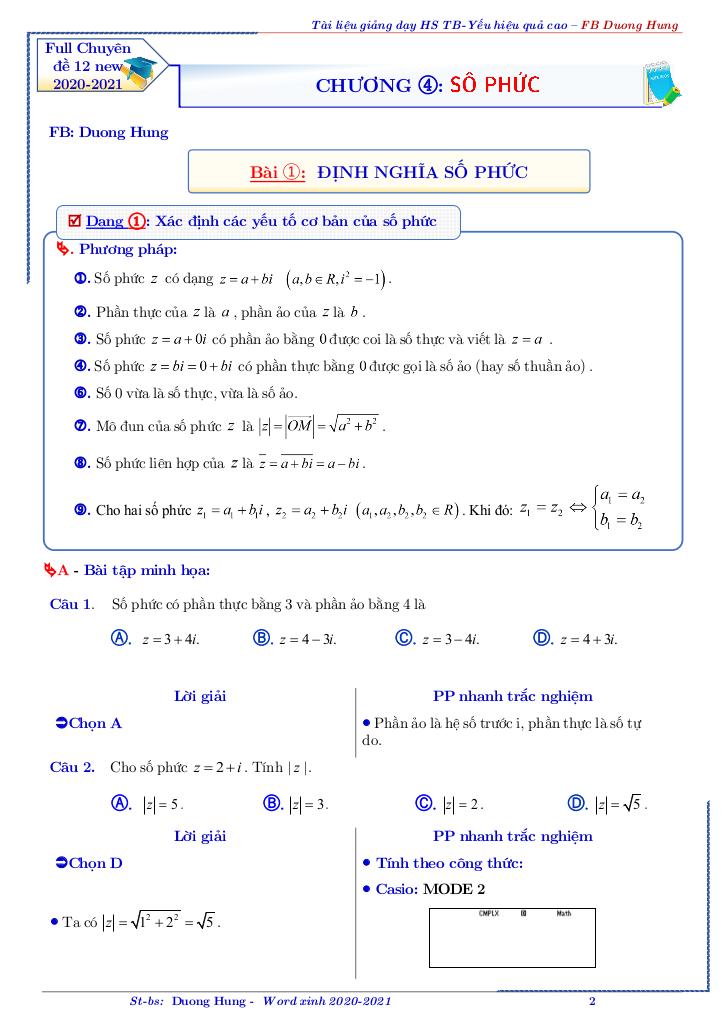 images-post/chuyen-de-so-phuc-danh-cho-hoc-sinh-trung-binh-yeu-duong-minh-hung-02.jpg