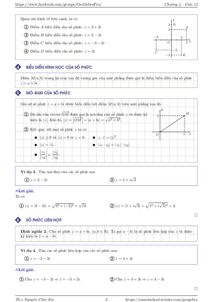 images-post/chuyen-de-so-phuc-nguyen-chin-em-006.jpg