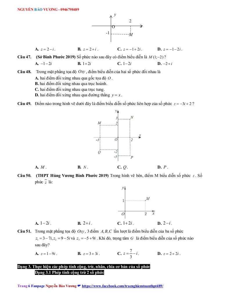 images-post/chuyen-de-so-phuc-on-thi-thpt-2021-nguyen-bao-vuong-006.jpg