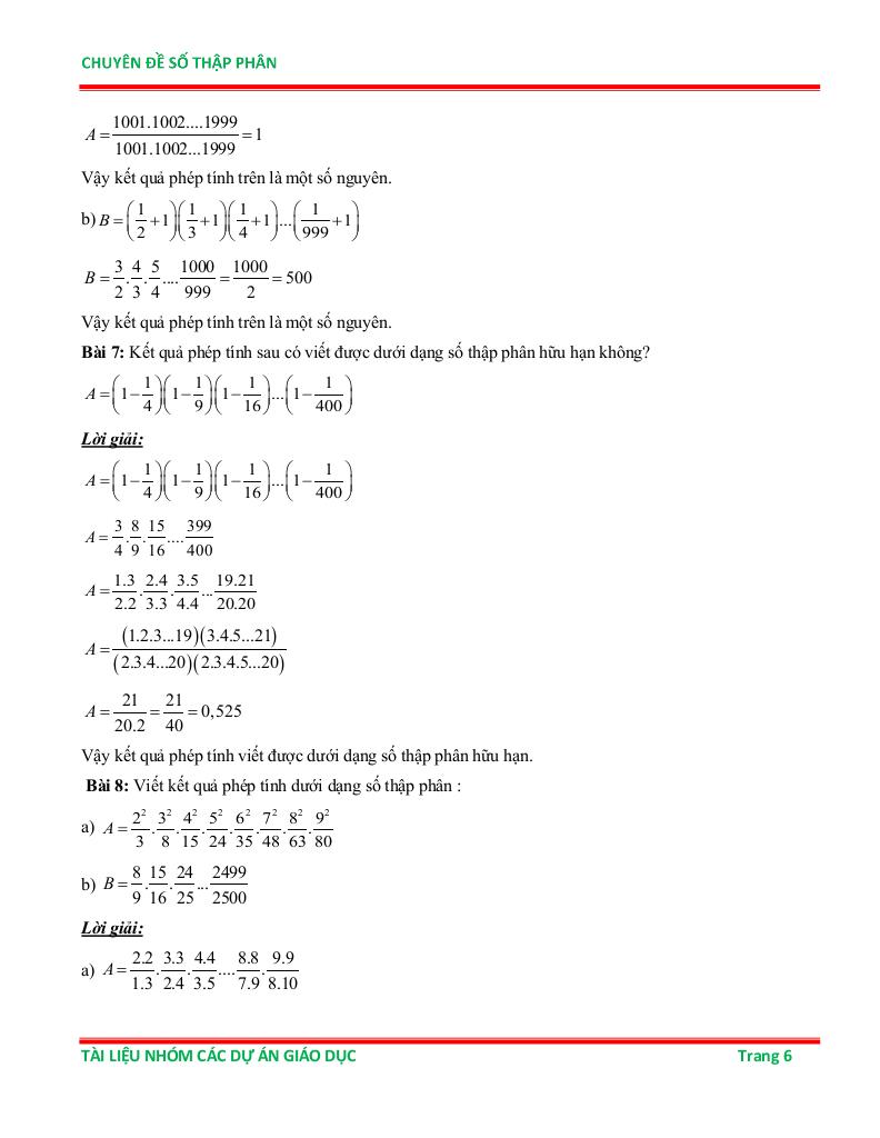 images-post/chuyen-de-so-thap-phan-on-thi-hoc-sinh-gioi-toan-6-06.jpg