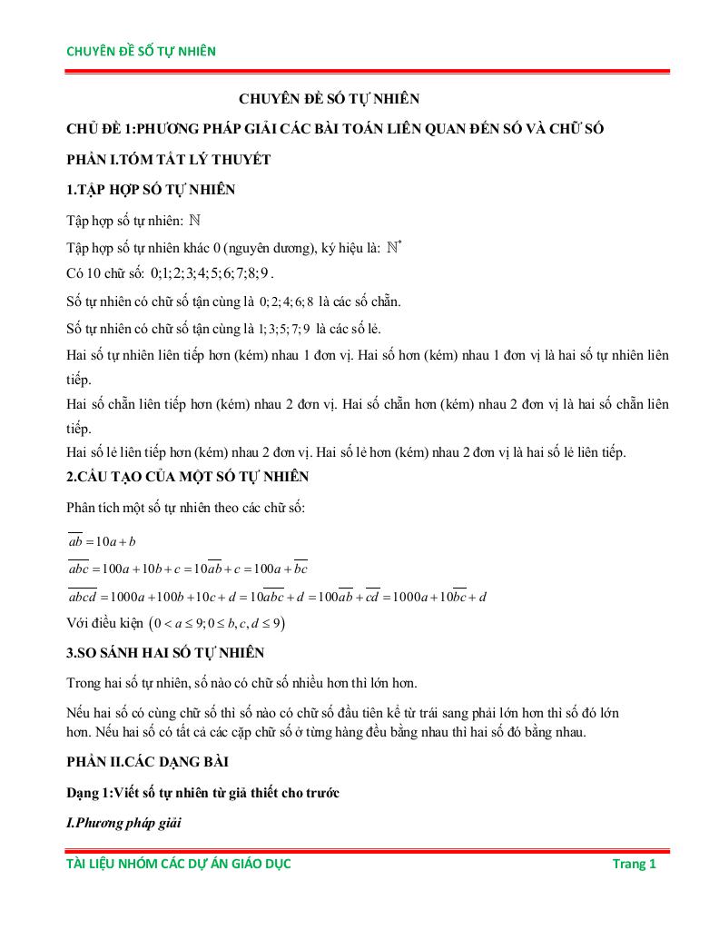 images-post/chuyen-de-so-tu-nhien-on-thi-hoc-sinh-gioi-toan-6-001.jpg