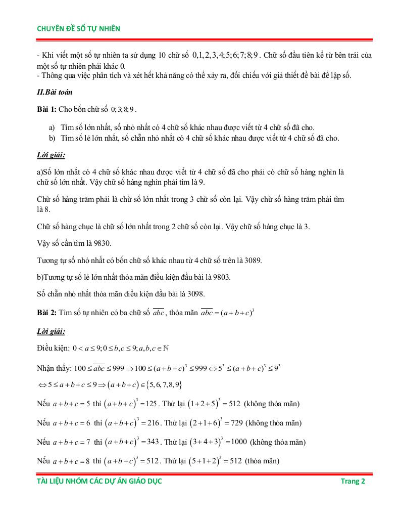 images-post/chuyen-de-so-tu-nhien-on-thi-hoc-sinh-gioi-toan-6-002.jpg