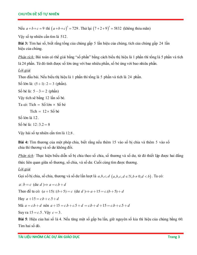images-post/chuyen-de-so-tu-nhien-on-thi-hoc-sinh-gioi-toan-6-003.jpg