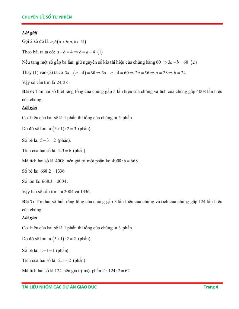 images-post/chuyen-de-so-tu-nhien-on-thi-hoc-sinh-gioi-toan-6-004.jpg