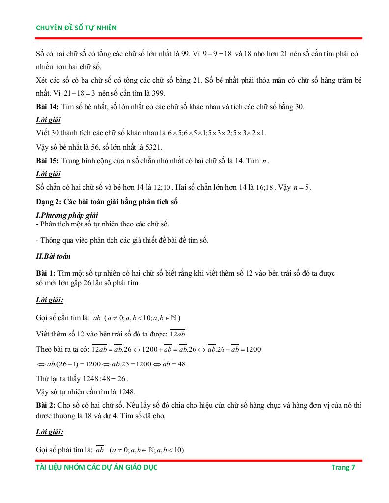 images-post/chuyen-de-so-tu-nhien-on-thi-hoc-sinh-gioi-toan-6-007.jpg