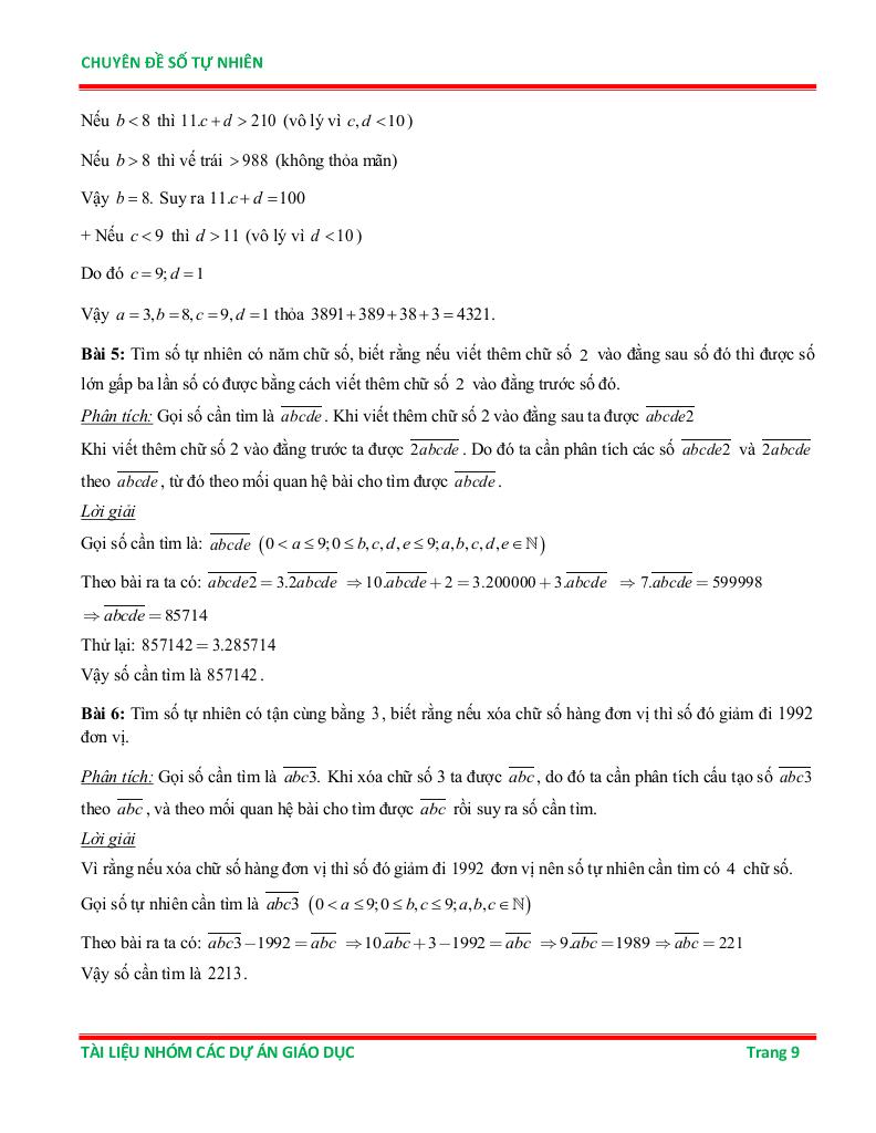 images-post/chuyen-de-so-tu-nhien-on-thi-hoc-sinh-gioi-toan-6-009.jpg