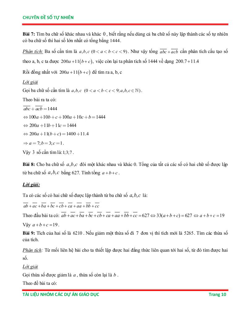 images-post/chuyen-de-so-tu-nhien-on-thi-hoc-sinh-gioi-toan-6-010.jpg