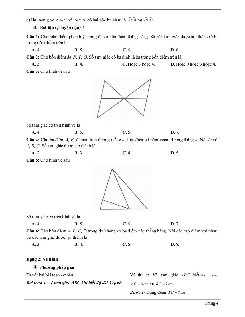 images-post/chuyen-de-tam-giac-04.jpg