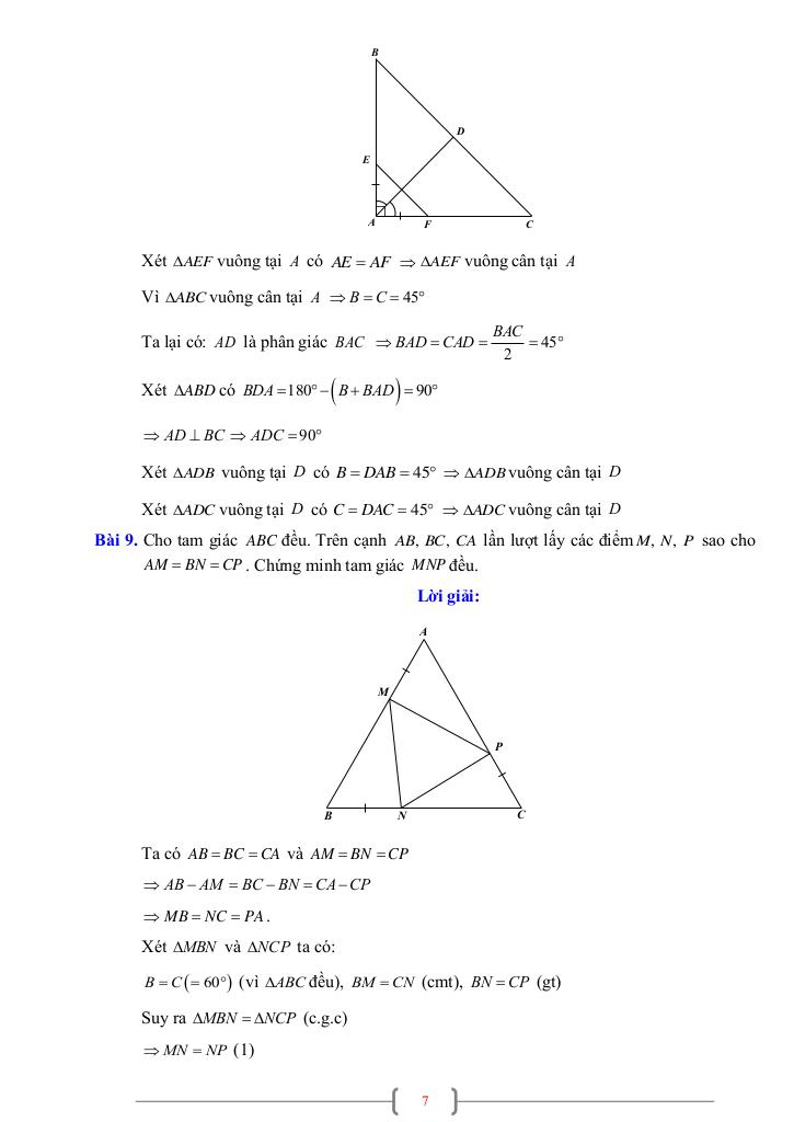 images-post/chuyen-de-tam-giac-can-duong-trung-truc-cua-doan-thang-toan-7-07.jpg