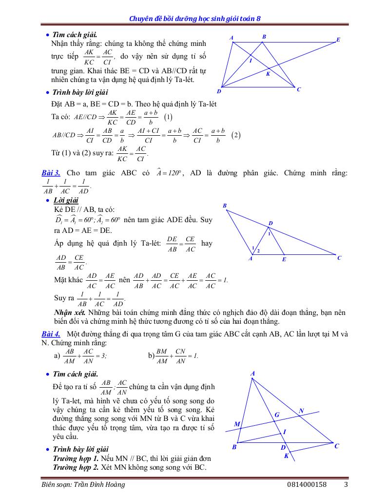 images-post/chuyen-de-tam-giac-dong-dang-ta-let-va-lien-quan-boi-duong-hoc-sinh-gioi-toan-8-03.jpg