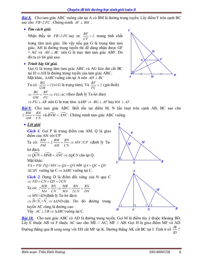 images-post/chuyen-de-tam-giac-dong-dang-ta-let-va-lien-quan-boi-duong-hoc-sinh-gioi-toan-8-06.jpg