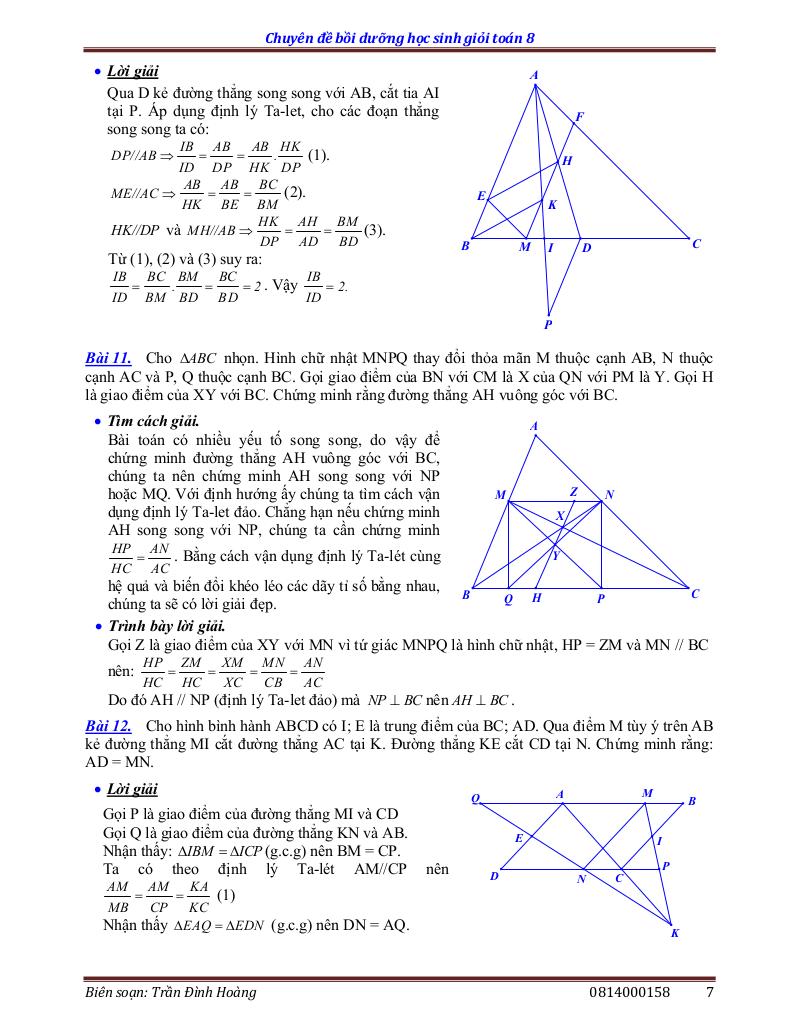 images-post/chuyen-de-tam-giac-dong-dang-ta-let-va-lien-quan-boi-duong-hoc-sinh-gioi-toan-8-07.jpg