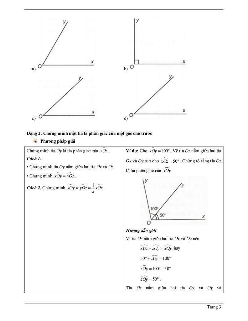 images-post/chuyen-de-tia-phan-giac-cua-goc-03.jpg
