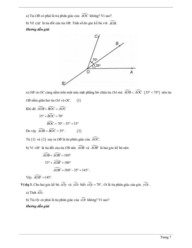 images-post/chuyen-de-tia-phan-giac-cua-goc-07.jpg