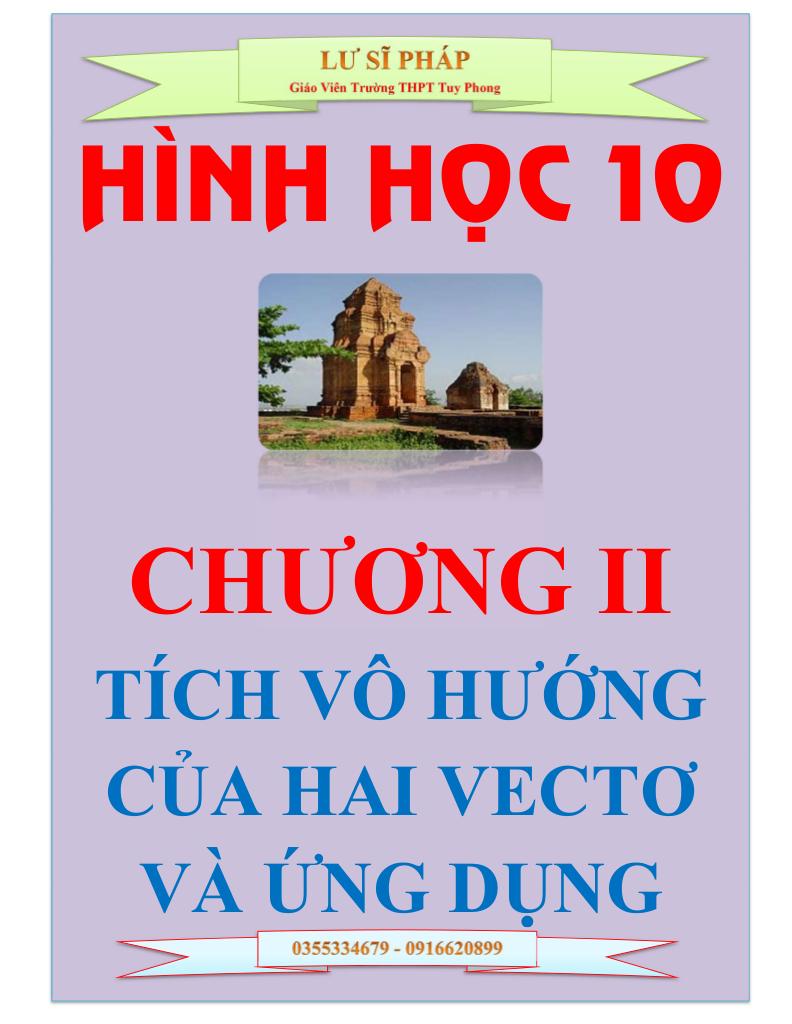 images-post/chuyen-de-tich-vo-huong-cua-hai-vecto-va-ung-dung-lu-si-phap-01.jpg