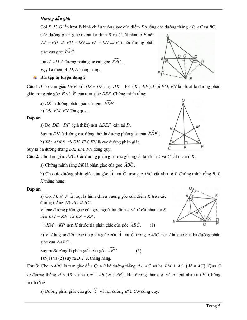 images-post/chuyen-de-tinh-chat-ba-duong-phan-giac-cua-tam-giac-05.jpg