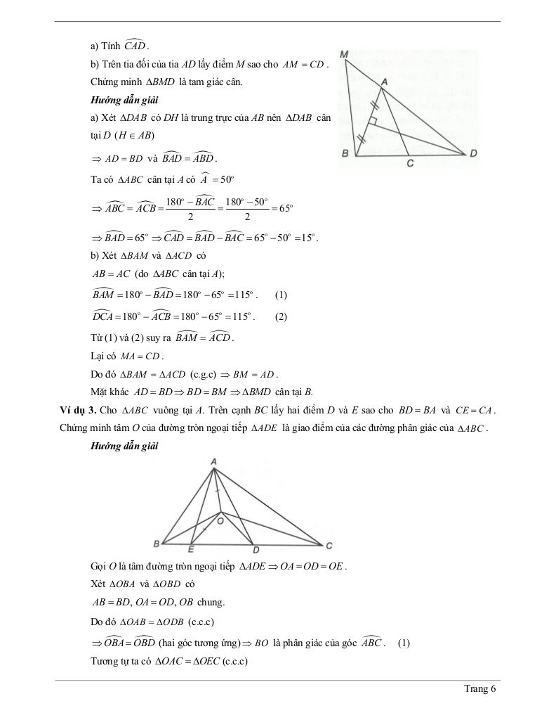 images-post/chuyen-de-tinh-chat-ba-duong-trung-truc-cua-tam-giac-06.jpg