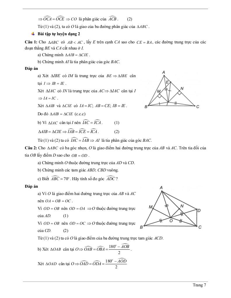 images-post/chuyen-de-tinh-chat-ba-duong-trung-truc-cua-tam-giac-07.jpg