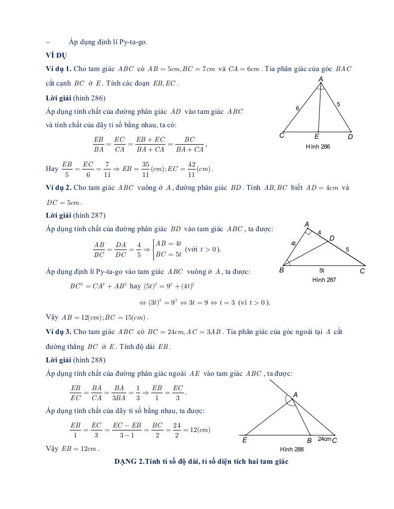 images-post/chuyen-de-tinh-chat-duong-phan-giac-cua-tam-giac-02.jpg
