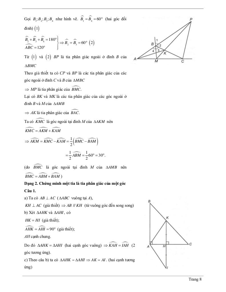 images-post/chuyen-de-tinh-chat-tia-phan-giac-cua-mot-goc-08.jpg